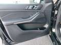BMW X5 xDrive 30d M-Sport AHK Panodach Navi DigitCockpit Schwarz - thumbnail 11