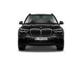 BMW X5 xDrive 30d M-Sport AHK Panodach Navi DigitCockpit Schwarz - thumbnail 5