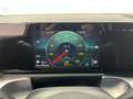 Mercedes-Benz GLB 200 d AMG Line 4Matic AHK Pano S-Dach Key Schwarz - thumbnail 9