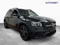 Mercedes-Benz GLB 200 d AMG Line 4Matic AHK Pano S-Dach Key Schwarz - thumbnail 6