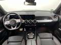 Mercedes-Benz GLB 200 d AMG Line 4Matic AHK Pano S-Dach Key Schwarz - thumbnail 5
