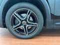 Mercedes-Benz GLB 200 d AMG Line 4Matic AHK Pano S-Dach Key Schwarz - thumbnail 11
