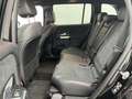 Mercedes-Benz GLB 200 d AMG Line 4Matic AHK Pano S-Dach Key Schwarz - thumbnail 10