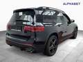 Mercedes-Benz GLB 200 d AMG Line 4Matic AHK Pano S-Dach Key Schwarz - thumbnail 4