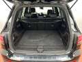Mercedes-Benz GLB 200 d AMG Line 4Matic AHK Pano S-Dach Key Schwarz - thumbnail 12