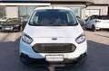 Ford Transit Courier 1.0 ecoboost 100cv S&S Trend my20 Bianco - thumbnail 4