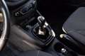 Ford Transit Courier 1.0 ecoboost 100cv S&S Trend my20 Bianco - thumbnail 13