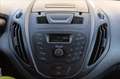 Ford Transit Courier 1.0 ecoboost 100cv S&S Trend my20 Bianco - thumbnail 11