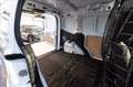 Ford Transit Courier 1.0 ecoboost 100cv S&S Trend my20 Bianco - thumbnail 15