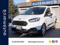 Ford Transit Courier 1.0 ecoboost 100cv S&S Trend my20 Bianco - thumbnail 1
