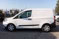 Ford Transit Courier 1.0 ecoboost 100cv S&S Trend my20 Bianco - thumbnail 3