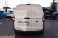 Ford Transit Courier 1.0 ecoboost 100cv S&S Trend my20 Bianco - thumbnail 5