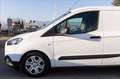 Ford Transit Courier 1.0 ecoboost 100cv S&S Trend my20 Bianco - thumbnail 7