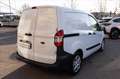 Ford Transit Courier 1.0 ecoboost 100cv S&S Trend my20 Bianco - thumbnail 2