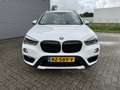 BMW X1 sDrive18i Executive Sport Line 18 Inch Navigatie P Blanc - thumbnail 3