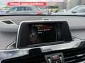 BMW X1 sDrive18i Executive Sport Line 18 Inch Navigatie P Blanc - thumbnail 18