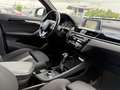BMW X1 sDrive18i Executive Sport Line 18 Inch Navigatie P Blanc - thumbnail 12