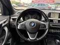 BMW X1 sDrive18i Executive Sport Line 18 Inch Navigatie P Blanc - thumbnail 10
