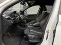 BMW X1 sDrive18i Executive Sport Line 18 Inch Navigatie P Blanc - thumbnail 30