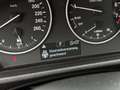 BMW X1 sDrive18i Executive Sport Line 18 Inch Navigatie P Blanc - thumbnail 14