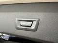 BMW X1 sDrive18i Executive Sport Line 18 Inch Navigatie P Blanc - thumbnail 33