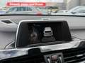 BMW X1 sDrive18i Executive Sport Line 18 Inch Navigatie P Blanc - thumbnail 16