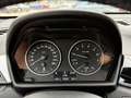 BMW X1 sDrive18i Executive Sport Line 18 Inch Navigatie P Blanc - thumbnail 13