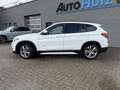 BMW X1 sDrive18i Executive Sport Line 18 Inch Navigatie P Blanc - thumbnail 8