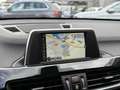 BMW X1 sDrive18i Executive Sport Line 18 Inch Navigatie P Blanc - thumbnail 22