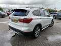 BMW X1 sDrive18i Executive Sport Line 18 Inch Navigatie P Blanc - thumbnail 5