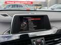 BMW X1 sDrive18i Executive Sport Line 18 Inch Navigatie P Blanc - thumbnail 17