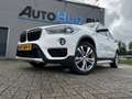 BMW X1 sDrive18i Executive Sport Line 18 Inch Navigatie P Blanc - thumbnail 36
