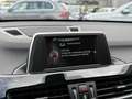 BMW X1 sDrive18i Executive Sport Line 18 Inch Navigatie P Blanc - thumbnail 26