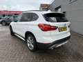 BMW X1 sDrive18i Executive Sport Line 18 Inch Navigatie P Blanc - thumbnail 7