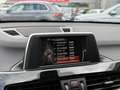 BMW X1 sDrive18i Executive Sport Line 18 Inch Navigatie P Blanc - thumbnail 25