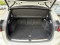 BMW X1 sDrive18i Executive Sport Line 18 Inch Navigatie P Blanc - thumbnail 32