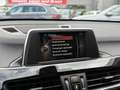BMW X1 sDrive18i Executive Sport Line 18 Inch Navigatie P Blanc - thumbnail 20