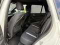 BMW X1 sDrive18i Executive Sport Line 18 Inch Navigatie P Blanc - thumbnail 31