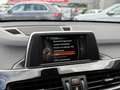 BMW X1 sDrive18i Executive Sport Line 18 Inch Navigatie P Blanc - thumbnail 21