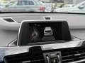 BMW X1 sDrive18i Executive Sport Line 18 Inch Navigatie P Blanc - thumbnail 29