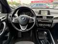 BMW X1 sDrive18i Executive Sport Line 18 Inch Navigatie P Blanc - thumbnail 9