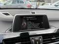 BMW X1 sDrive18i Executive Sport Line 18 Inch Navigatie P Blanc - thumbnail 28