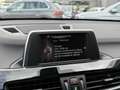 BMW X1 sDrive18i Executive Sport Line 18 Inch Navigatie P Blanc - thumbnail 27