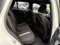 BMW X1 sDrive18i Executive Sport Line 18 Inch Navigatie P Blanc - thumbnail 34