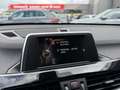 BMW X1 sDrive18i Executive Sport Line 18 Inch Navigatie P Blanc - thumbnail 19