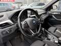 BMW X1 sDrive18i Executive Sport Line 18 Inch Navigatie P Blanc - thumbnail 11