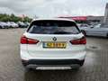 BMW X1 sDrive18i Executive Sport Line 18 Inch Navigatie P Blanc - thumbnail 6