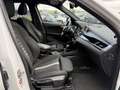 BMW X1 sDrive18i Executive Sport Line 18 Inch Navigatie P Blanc - thumbnail 35