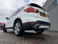 BMW X1 sDrive18i Executive Sport Line 18 Inch Navigatie P Blanc - thumbnail 37