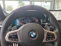 BMW 520 d M-Sport LED HK HiFi DAB RFK Navi Shz uvm. Schwarz - thumbnail 10